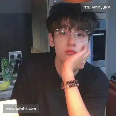 马玥振